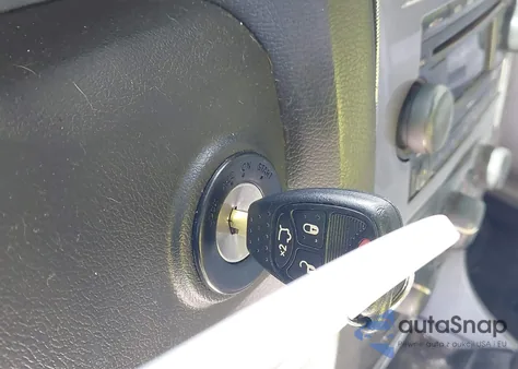 2007 Chrysler 300 Touring from USA, damaged, VIN 2C3KA53G37H892024